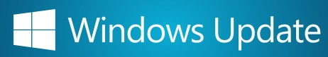 pswindowsupdate